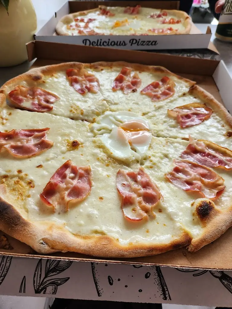 Il Panzerotto_Mnichovice_slider_image_2