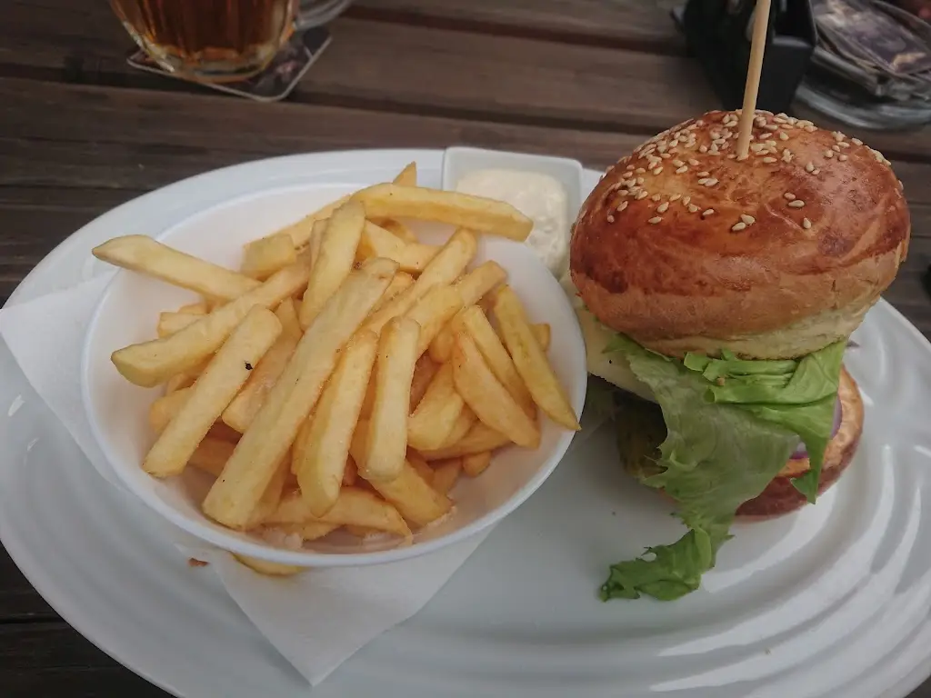 Menu_Mnichovická krčma_Mnichovice_image_5