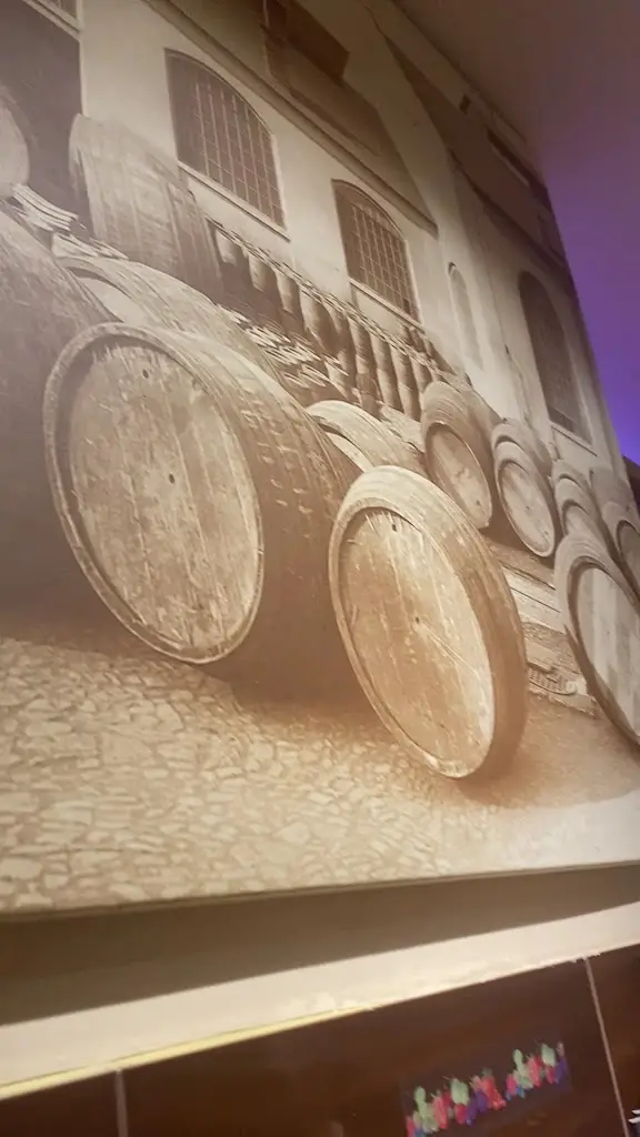 Charles Seaton Jr. (ChuckDiesal)_Mnichovická krčma_Mnichovice_review