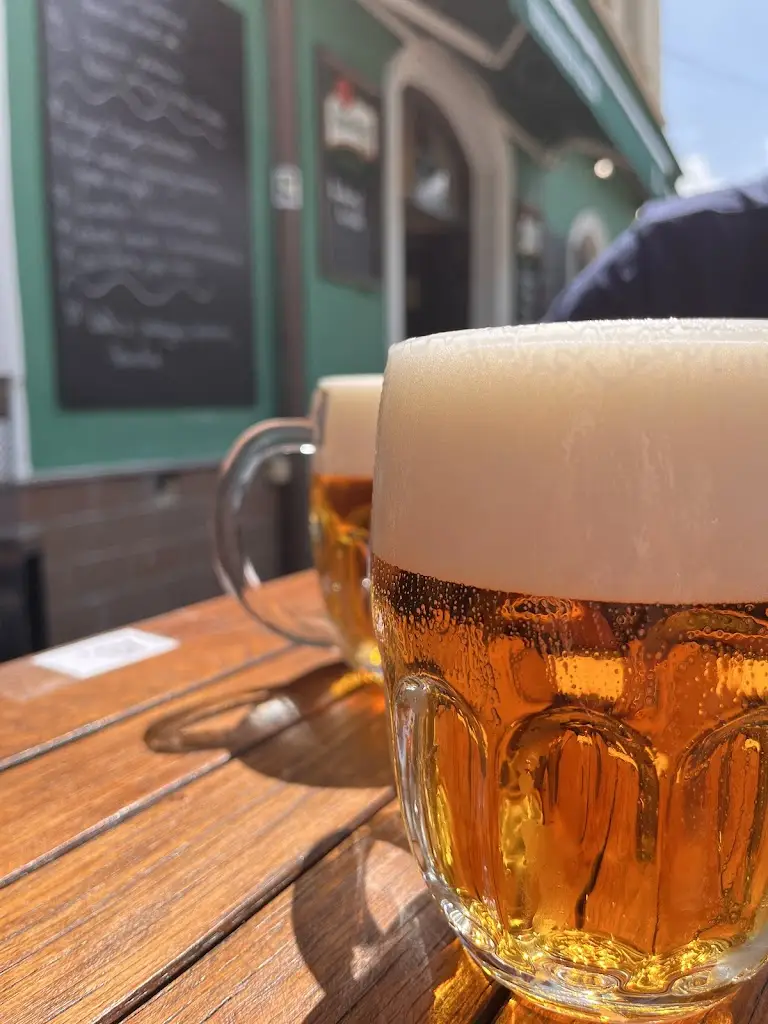 Mnichovická krčma_Mnichovice_slider_image_2