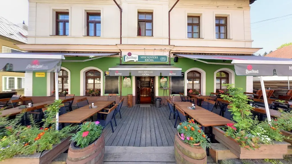 Mnichovická krčma_Mnichovice_slider_image_3