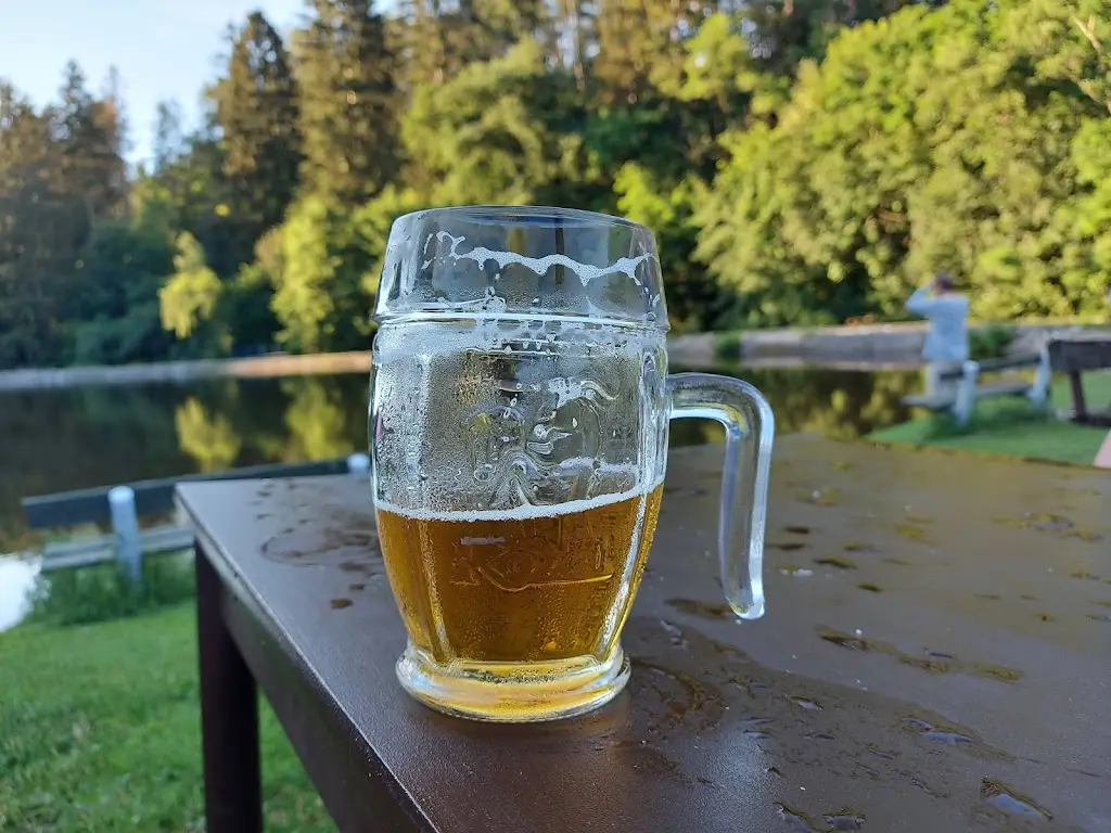 Menu_U Koupadla_Mnichovice_immagine_2