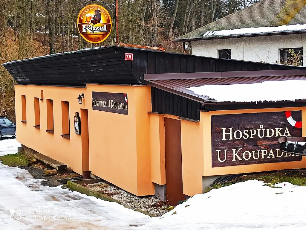 U Koupadla_Mnichovice_slider_image_1