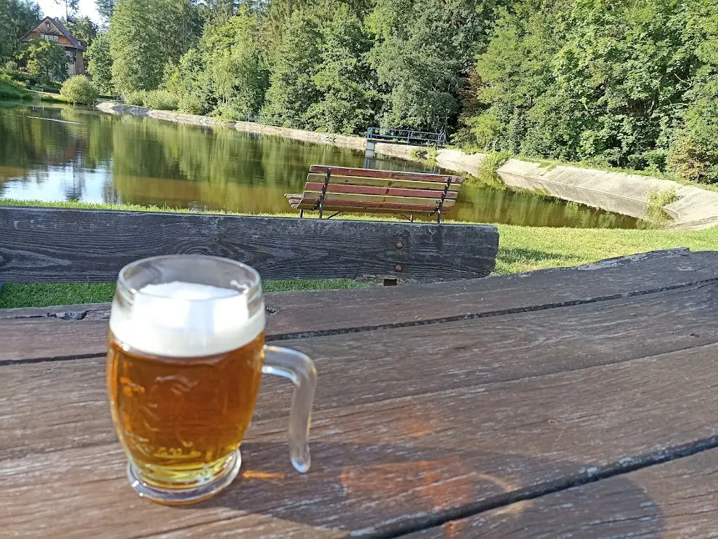 U Koupadla_Mnichovice_slider_image_2