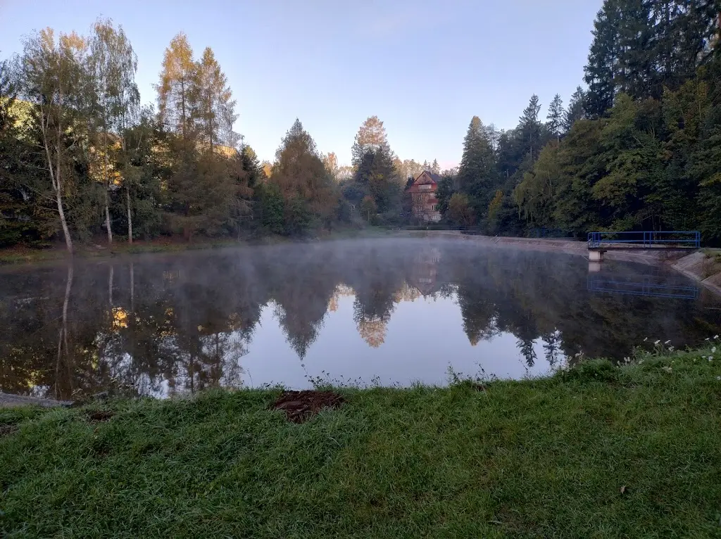 U Koupadla_Mnichovice_slider_image_3