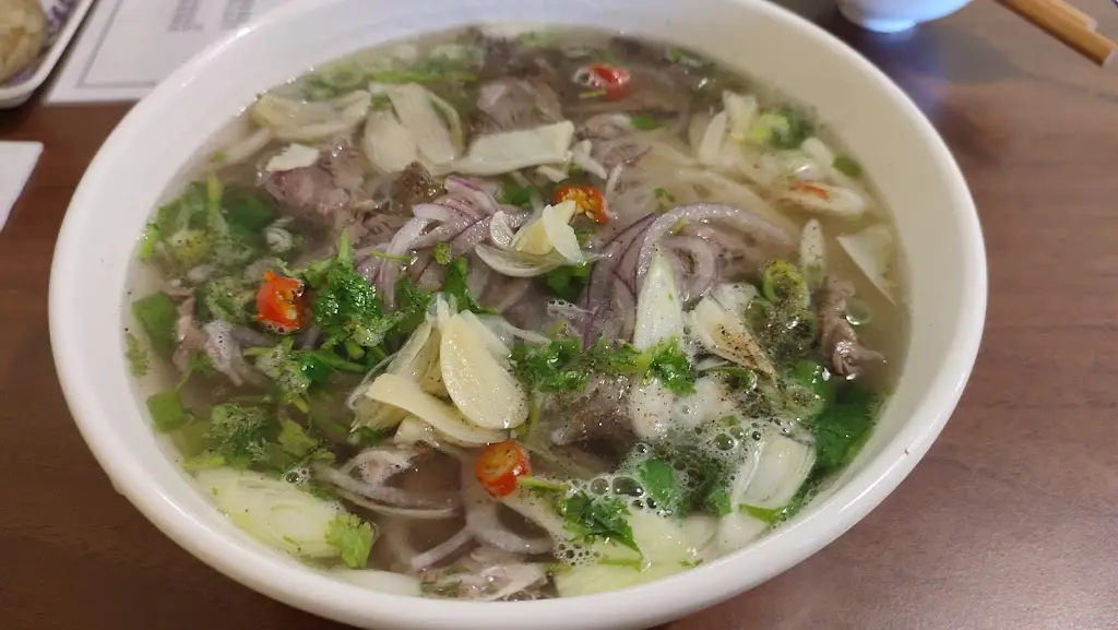 Menu_Viet-Thai Chuť II_Mnichovice_image_5