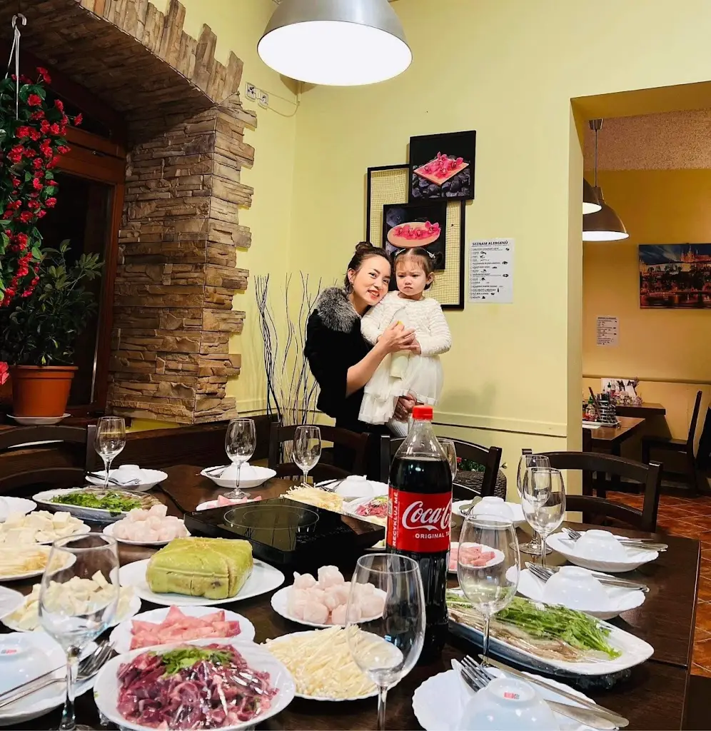 Viet-Thai Chuť II_Mnichovice_slider_image_2