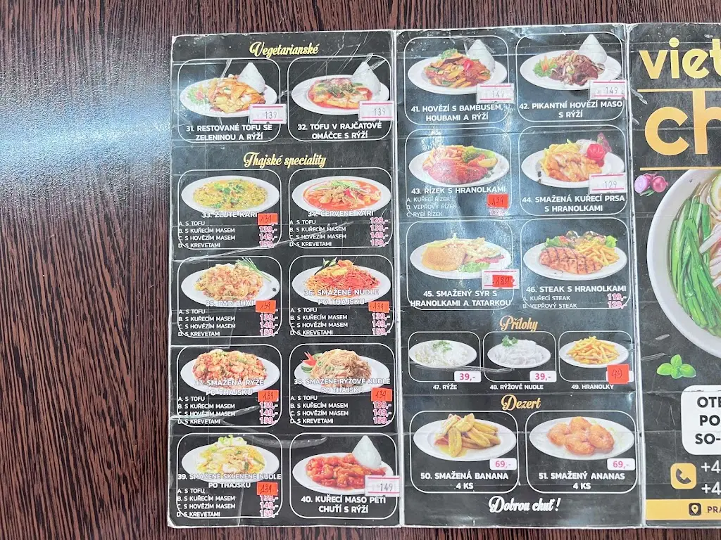 Viet-Thai Chuť II_Mnichovice_slider_image_3