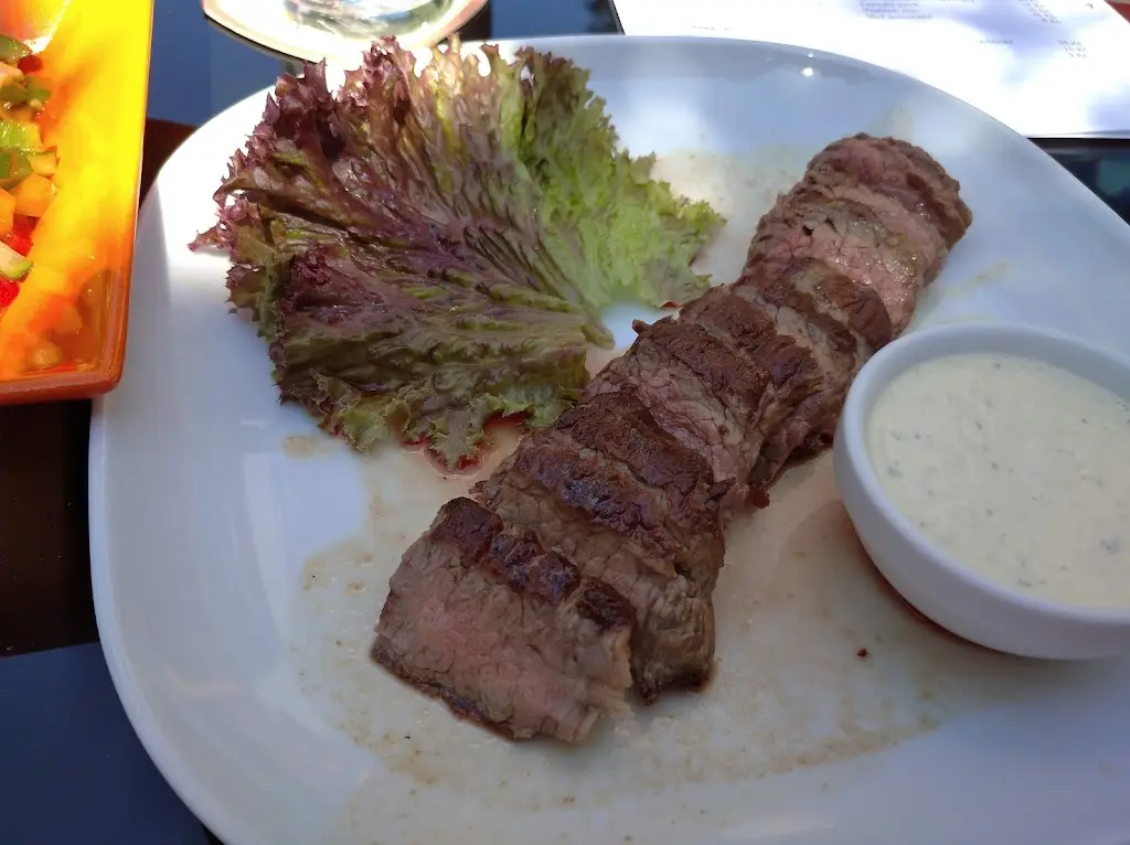 Hospůdka U Lůci, Penzion Mnichovice_Mnichovice_slider_image_2