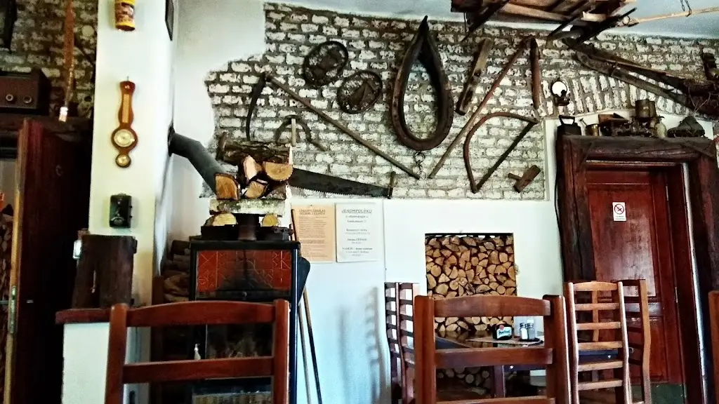 Hostinec U Nádraží_Mnichovice_slider_image_1