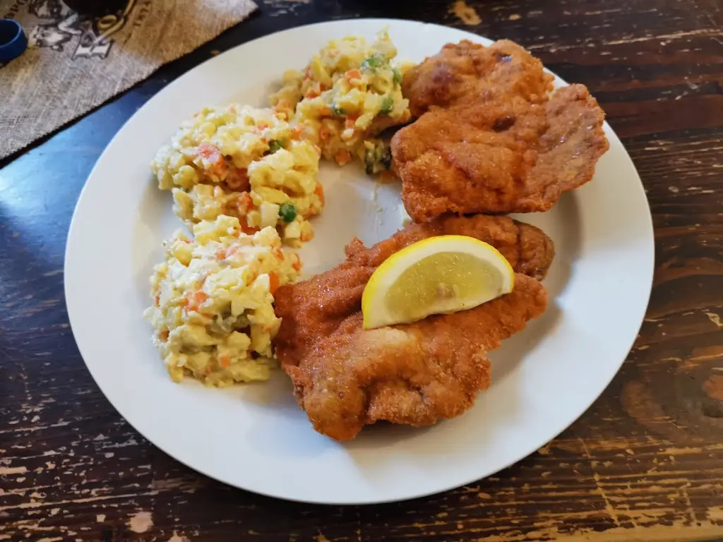 Hostinec U Nádraží_Mnichovice_slider_image_2