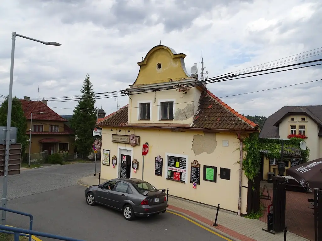 Hostinec U Nádraží_Mnichovice_slider_image_3