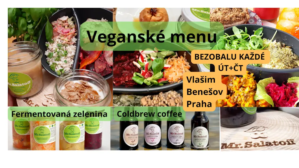 Menu_Mr. SALATOFF Zdravé jídlo v udržitelném balení_Načeradec_immagine_1