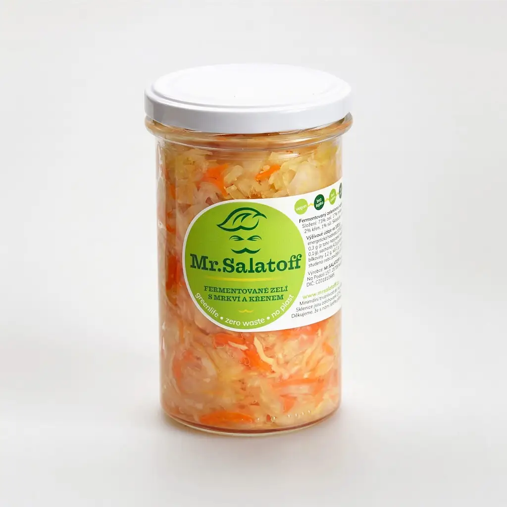 Mr. SALATOFF Zdravé jídlo v udržitelném balení_Načeradec_slider_image_2