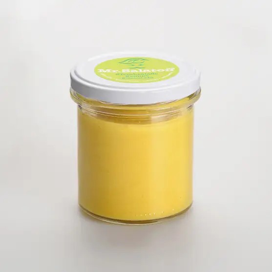 Mr. SALATOFF Zdravé jídlo v udržitelném balení_Načeradec_slider_image_3