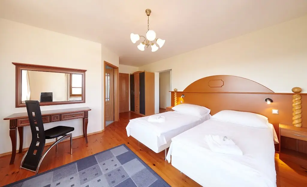 Hotel Štamberk_Načeradec_slider_image_2