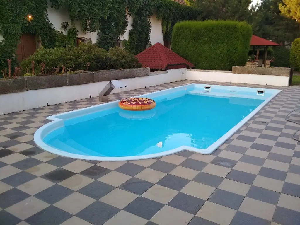 Hotel Štamberk_Načeradec_slider_image_3