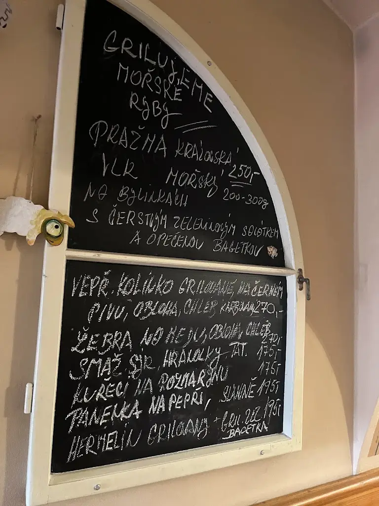 Menu_Hostinec U Beranů_Okres Tábor_image_3