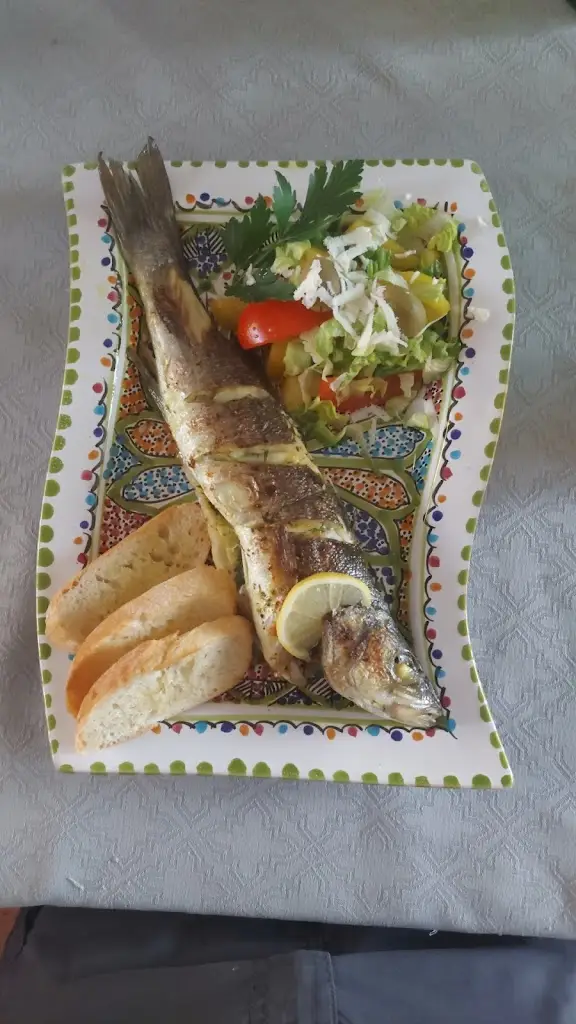 Menu_Hostinec U Beranů_Okres Tábor_image_5