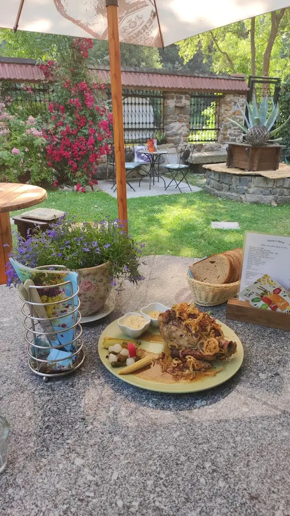 Hostinec U Beranů_Okres Tábor_slider_image_3