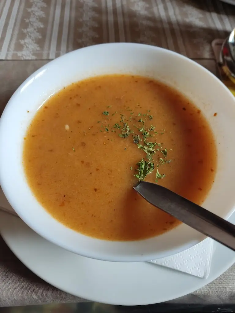 Menu_Načeradská hospůdka_Načeradec_image_1