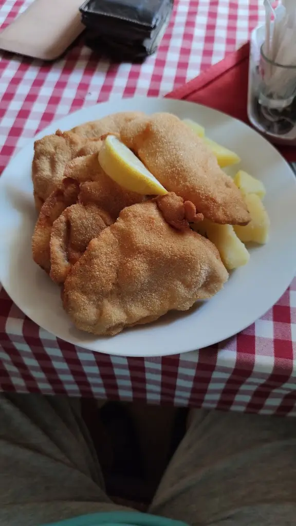 Menu_Načeradská hospůdka_Načeradec_image_2