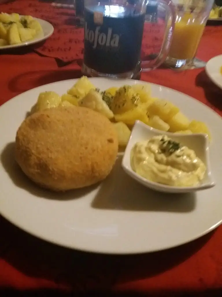 Menu_Načeradská hospůdka_Načeradec_image_4