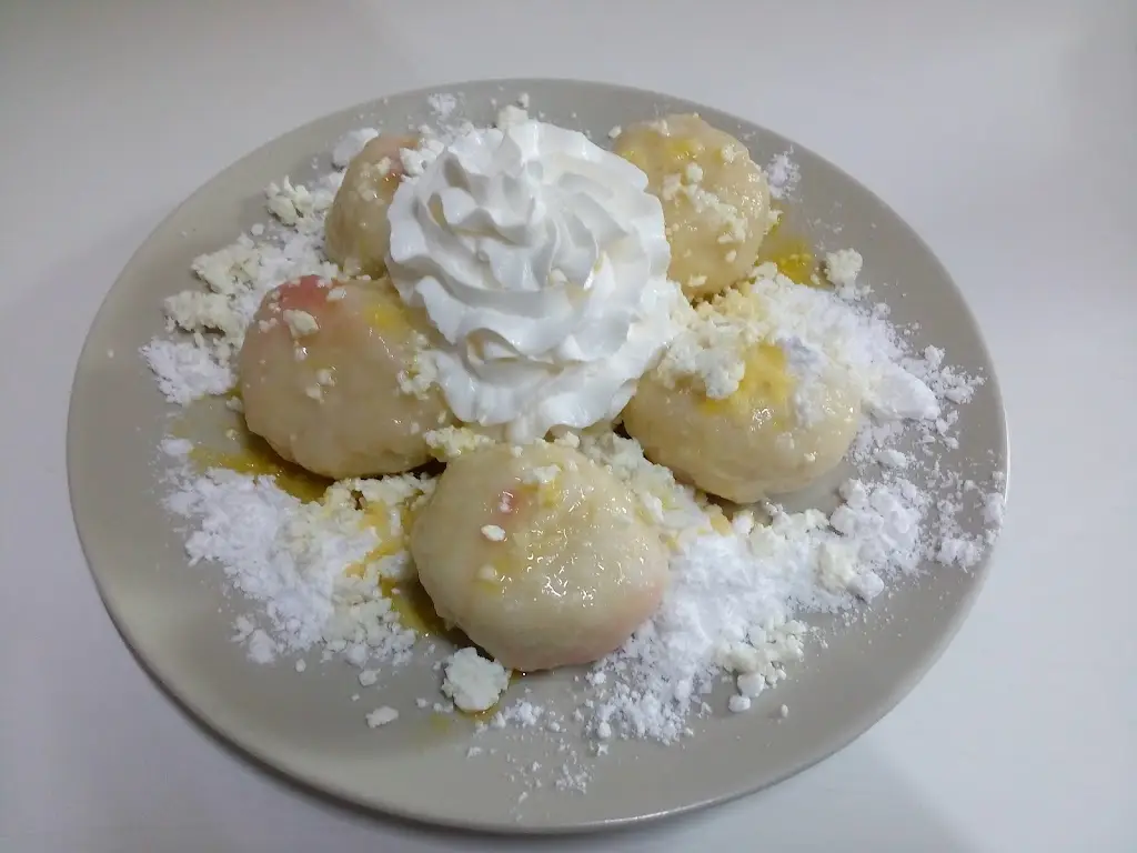 Menu_Načeradská hospůdka_Načeradec_image_5