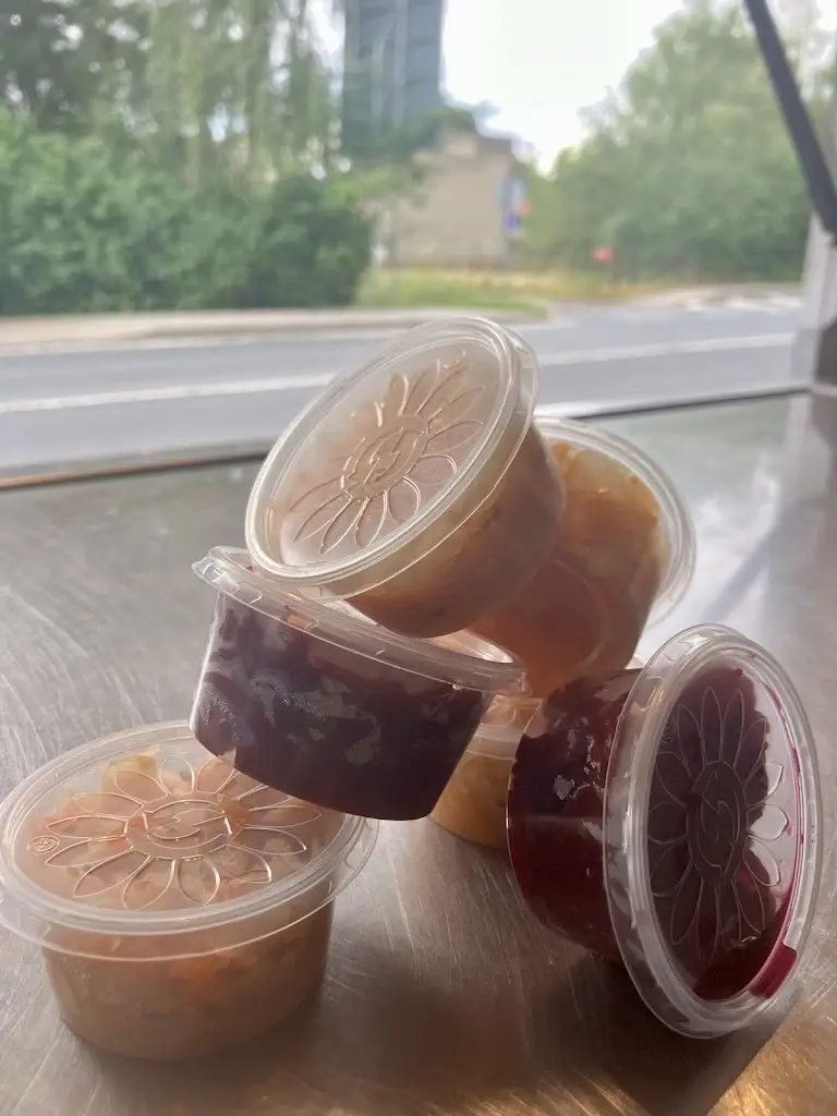 Menu_Lux’s Grill Mukařov_Mukařov_image_1