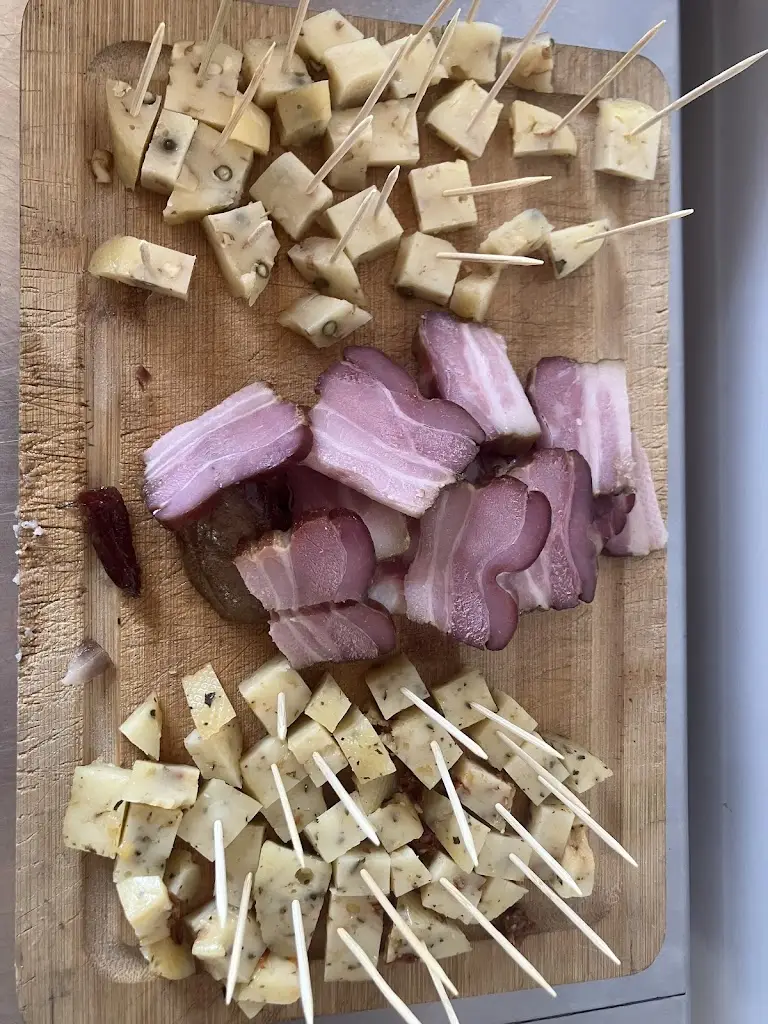 Menu_Lux’s Grill Mukařov_Mukařov_image_3