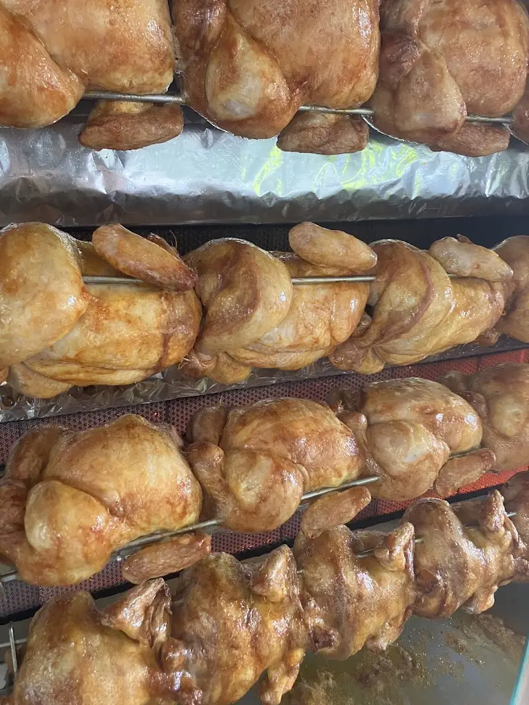 Menu_Lux’s Grill Mukařov_Mukařov_image_4