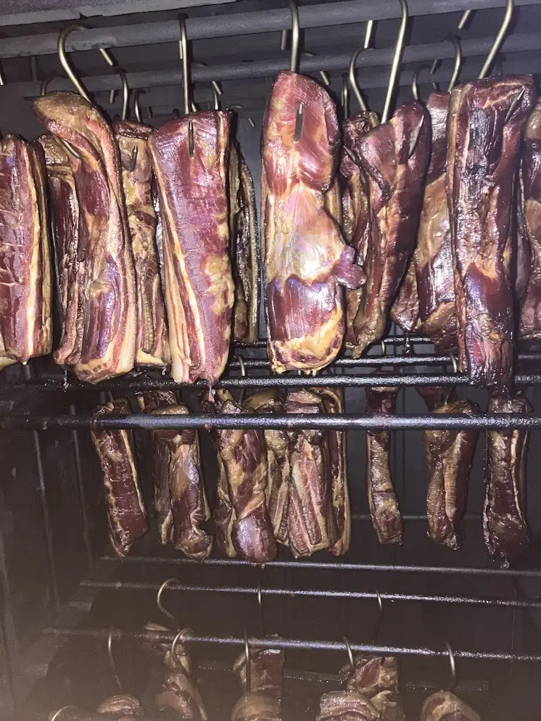 Lux’s Grill Mukařov ristorante a Mukařov