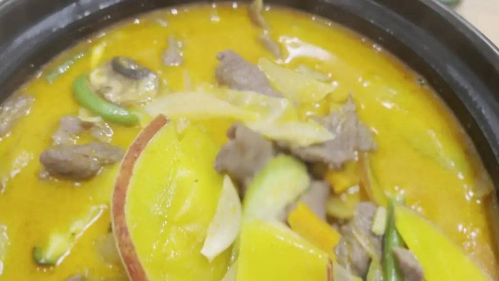 Phở Mukarov_Mukařov_slider_image_2