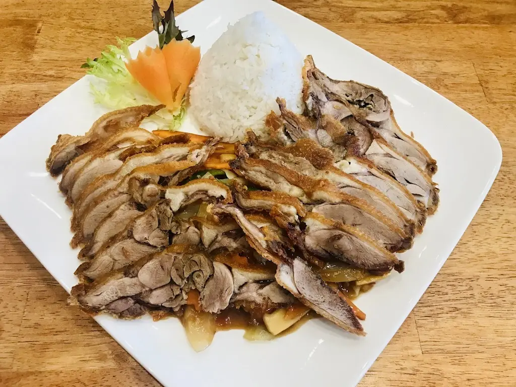 Phở Mukarov_Mukařov_slider_image_3