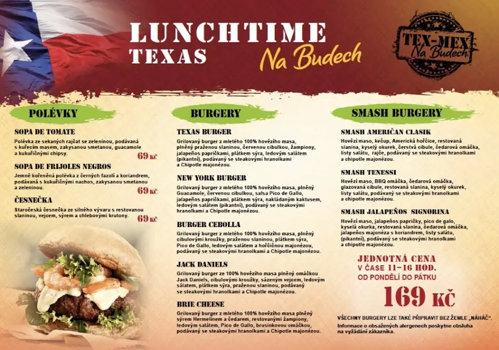 Menu_Na Budech_Mukařov_image_1