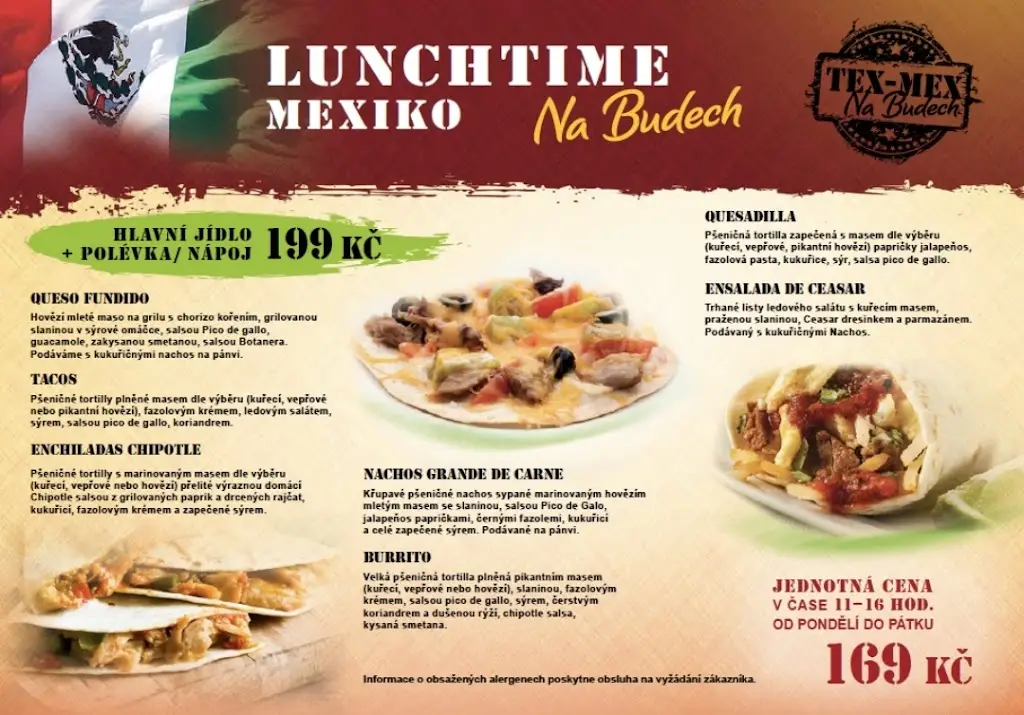 Menu_Na Budech_Mukařov_image_2