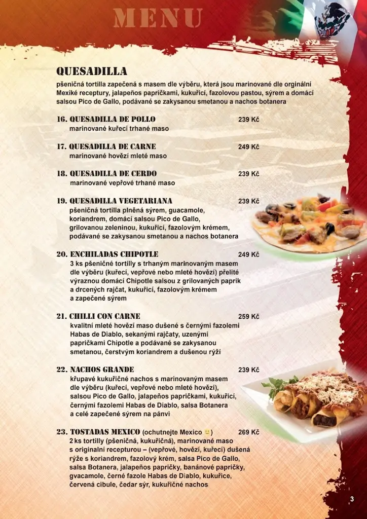 Menu_Na Budech_Mukařov_image_3