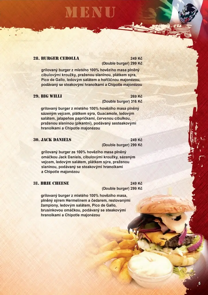 Menu_Na Budech_Mukařov_image_4