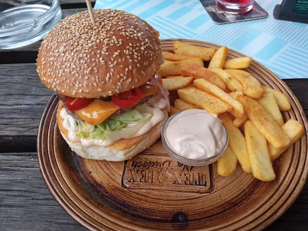 Menu_Na Budech_Mukařov_image_5