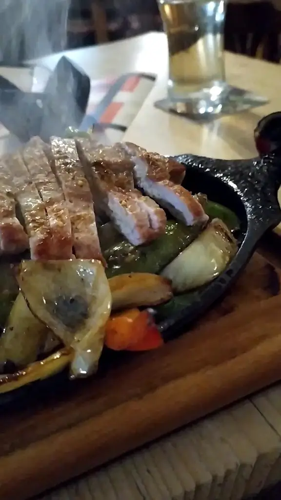 Na Budech_Mukařov_slider_image_2