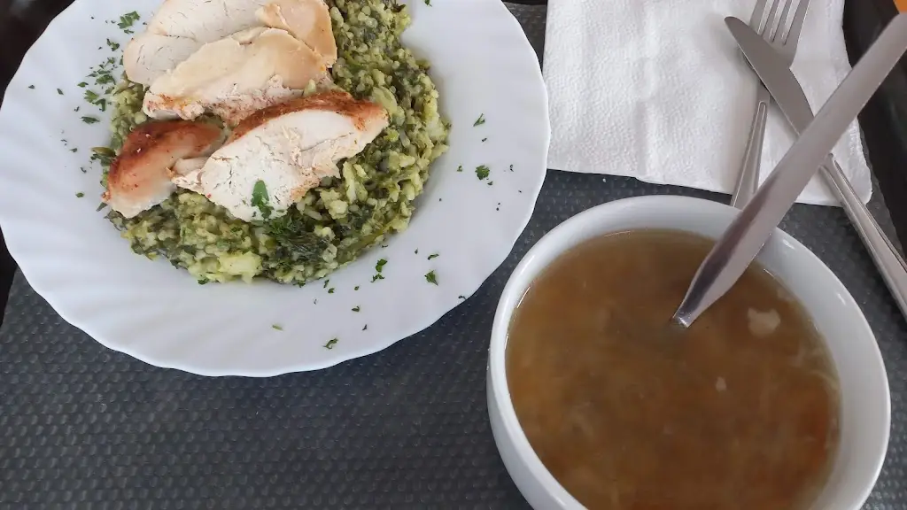 Menu_Jídelna u Aničky_Mukařov_image_1