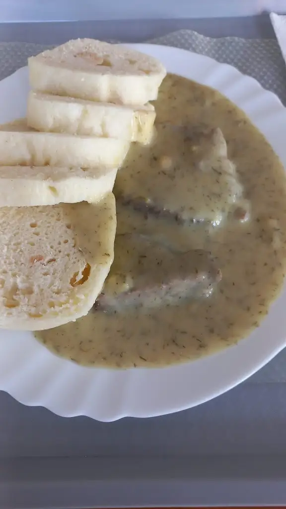 Menu_Jídelna u Aničky_Mukařov_image_2