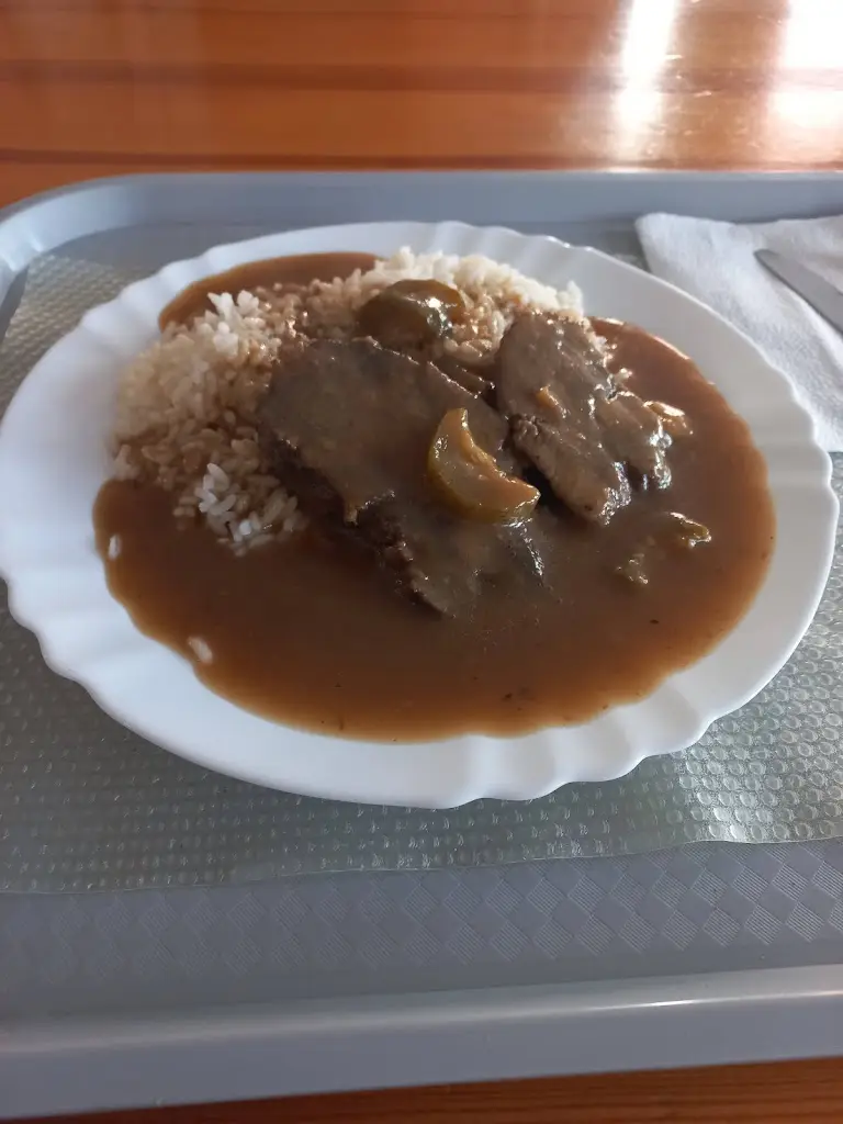 Menu_Jídelna u Aničky_Mukařov_image_3