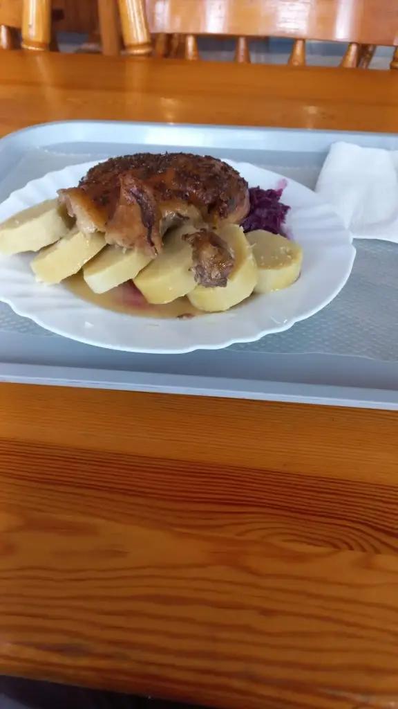 Menu_Jídelna u Aničky_Mukařov_image_5