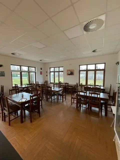 Jídelna u Aničky_Mukařov_slider_image_1