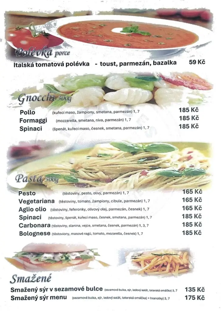 Menu_Pizza BEST_Mukařov_image_1