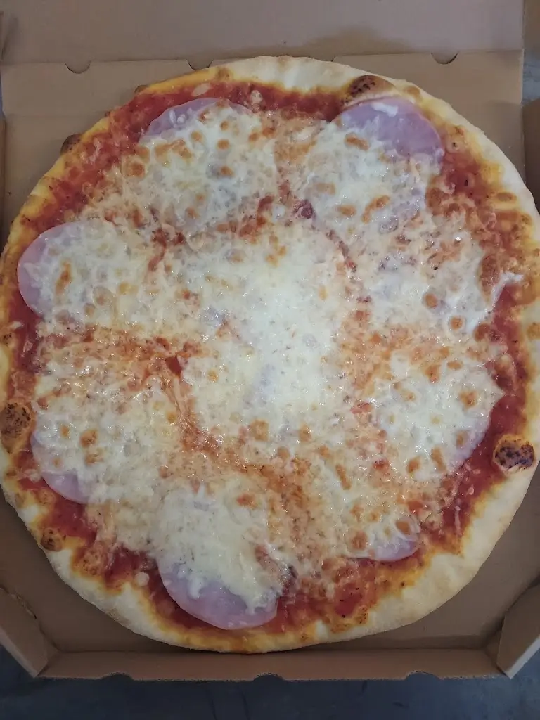 Menu_Pizza BEST_Mukařov_image_3