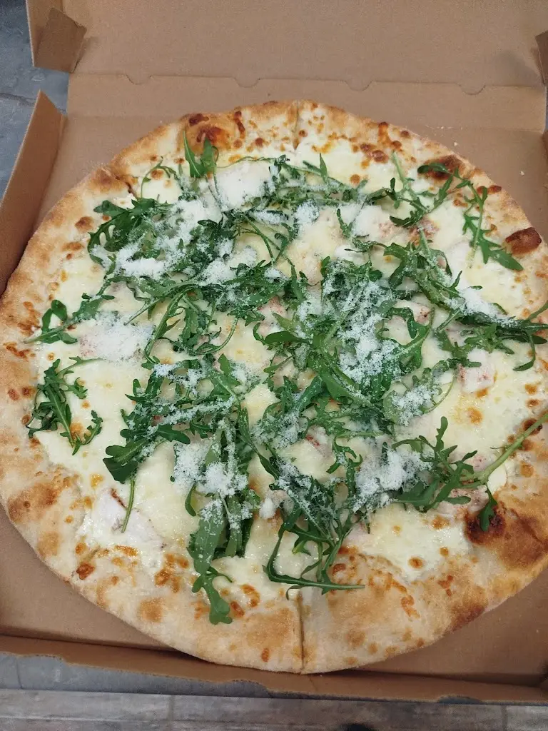 Menu_Pizza BEST_Mukařov_image_4