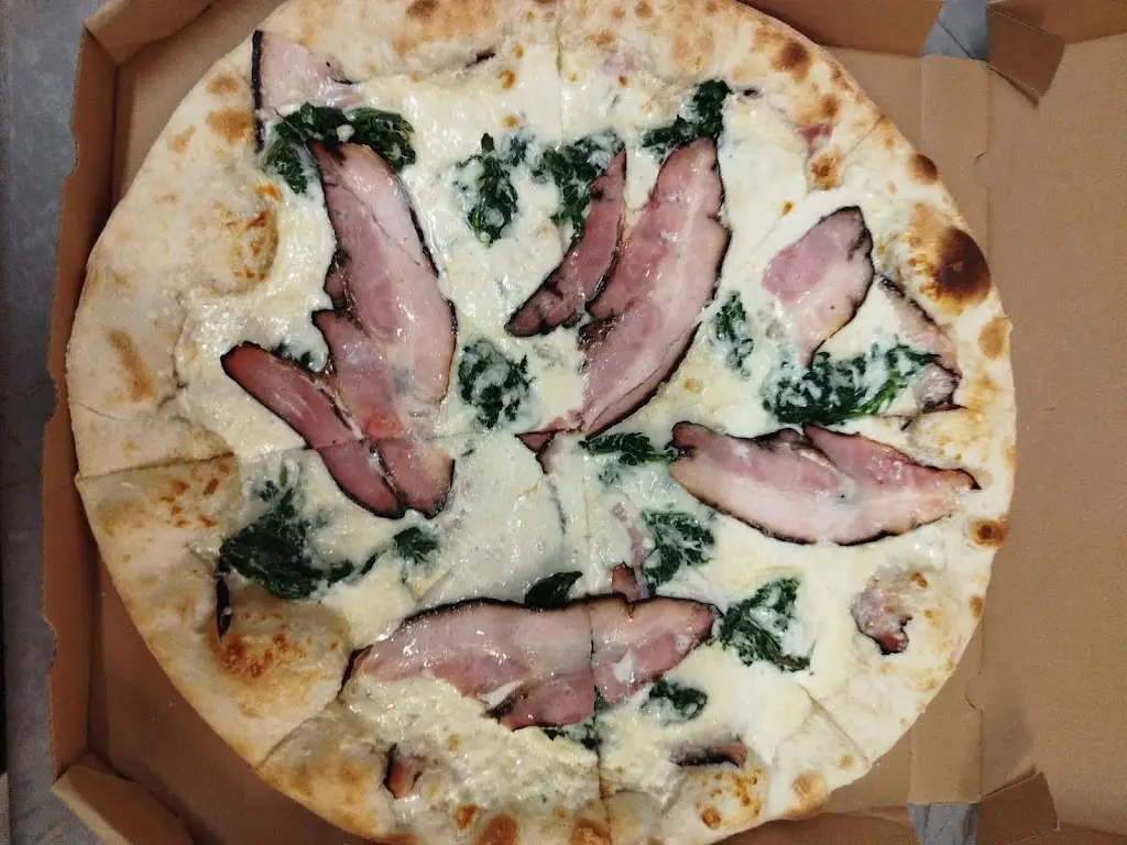 Menu_Pizza BEST_Mukařov_image_5