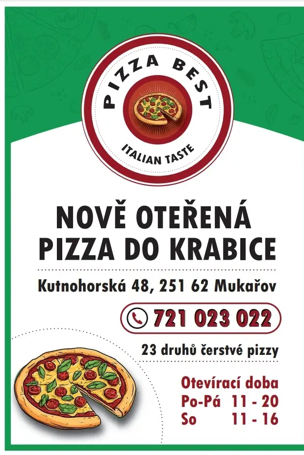 Pizza BEST_Mukařov_slider_image_3